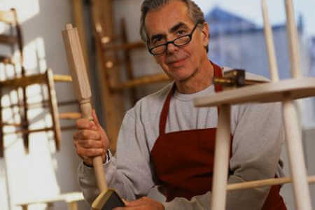 Business Insurance