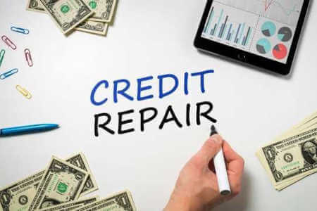 Negotiating with Debt Collectors