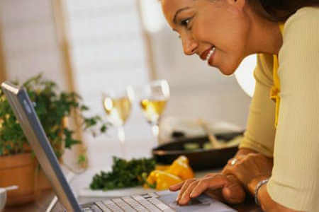 Credit Repair Scam