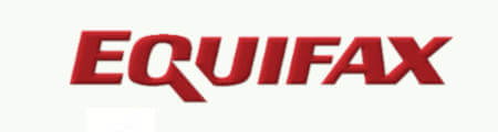 Equifax