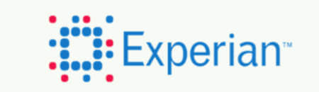 Experian
