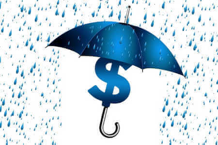 Negotiating with Debt Collectors