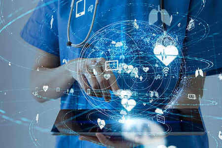 Health Insurance