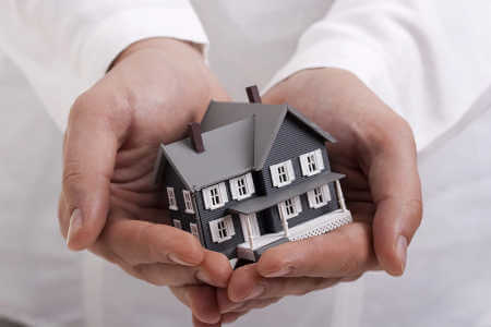 Other Housing Loans and Programs