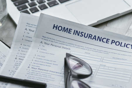 Other Housing Loans and Programs