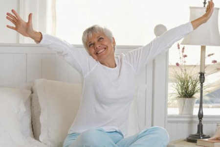 Life Insurance Policy