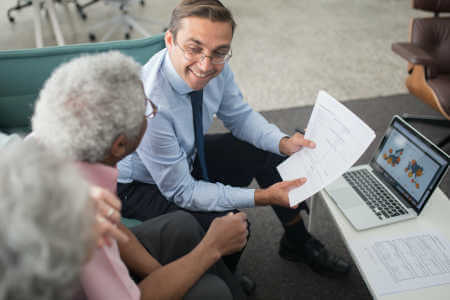 Permanent Life Insurance
