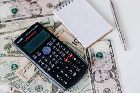 Calculating Your Net Proceeds