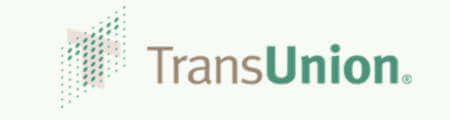 TransUnion