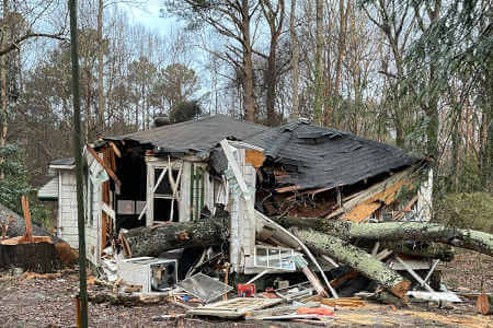 Why you need Home Insurance