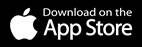 Apple App Store